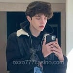 Avatar de Valeria Sánchez