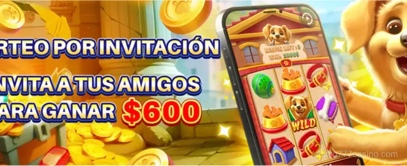 Promoción especial en OXXO Casino